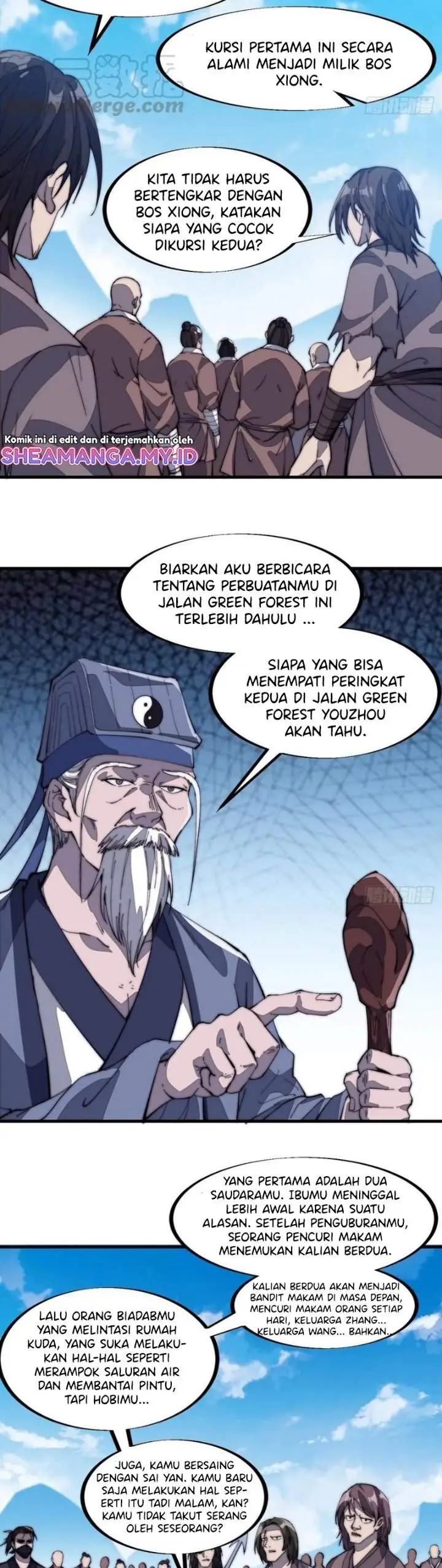 image-komik-it-starts-with-a-mountain-chapter-101-7/20