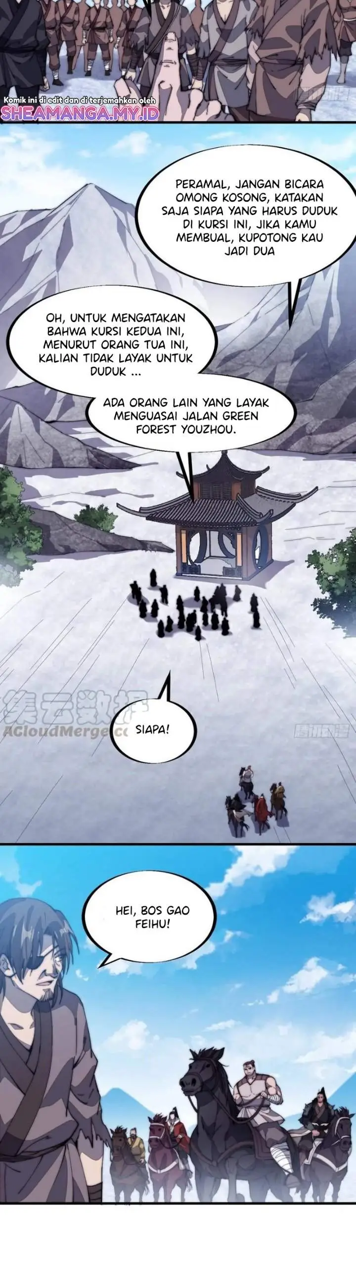 image-komik-it-starts-with-a-mountain-chapter-101-8/20