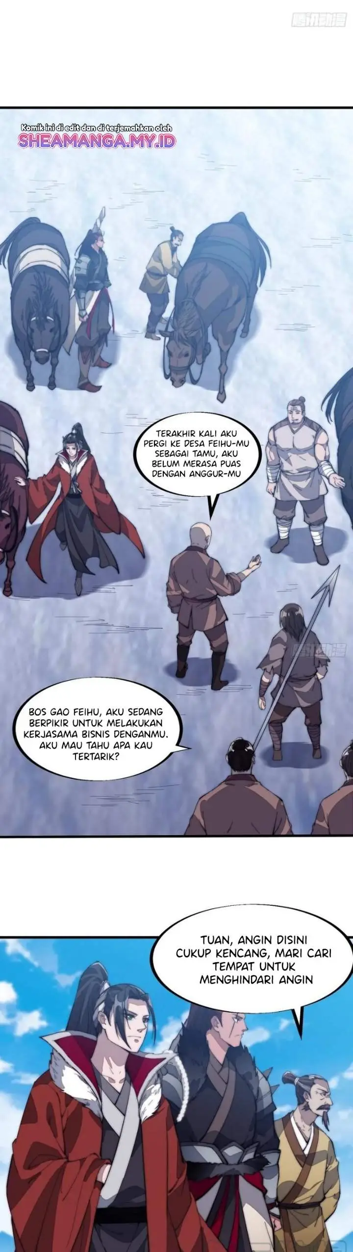 image-komik-it-starts-with-a-mountain-chapter-101-9/20