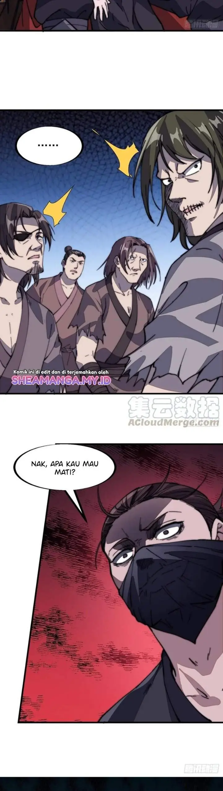 image-komik-it-starts-with-a-mountain-chapter-101-11/20