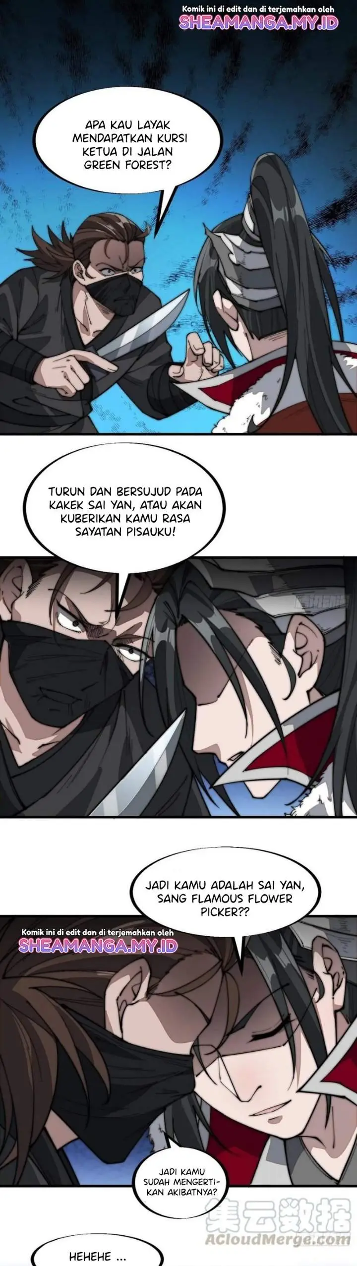 image-komik-it-starts-with-a-mountain-chapter-101-12/20
