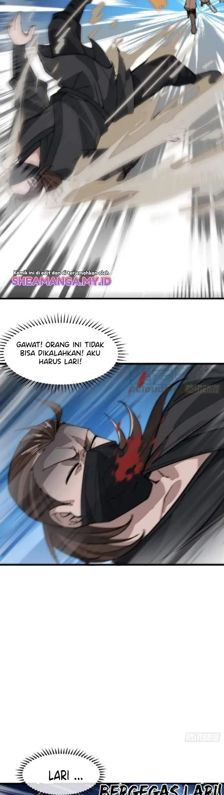 image-komik-it-starts-with-a-mountain-chapter-101-14/20