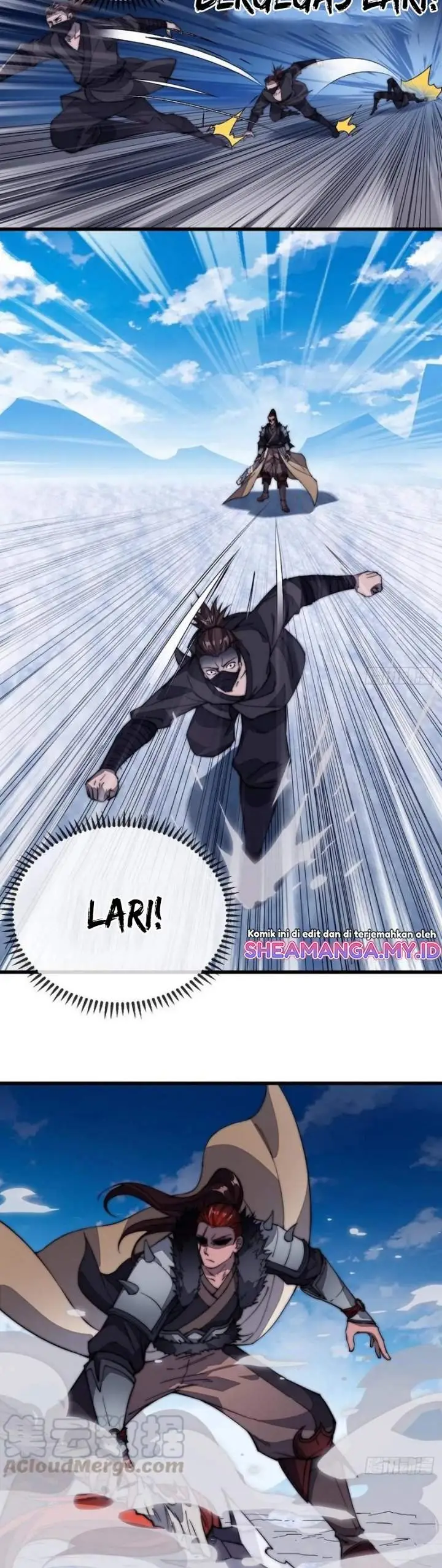 image-komik-it-starts-with-a-mountain-chapter-101-15/20