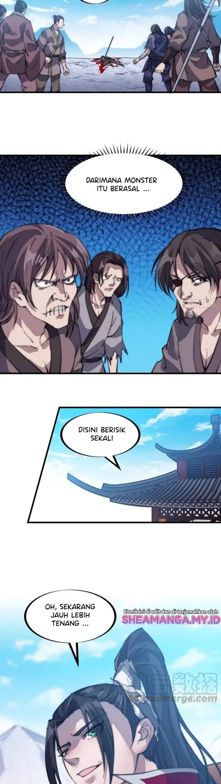 image-komik-it-starts-with-a-mountain-chapter-101-18/20