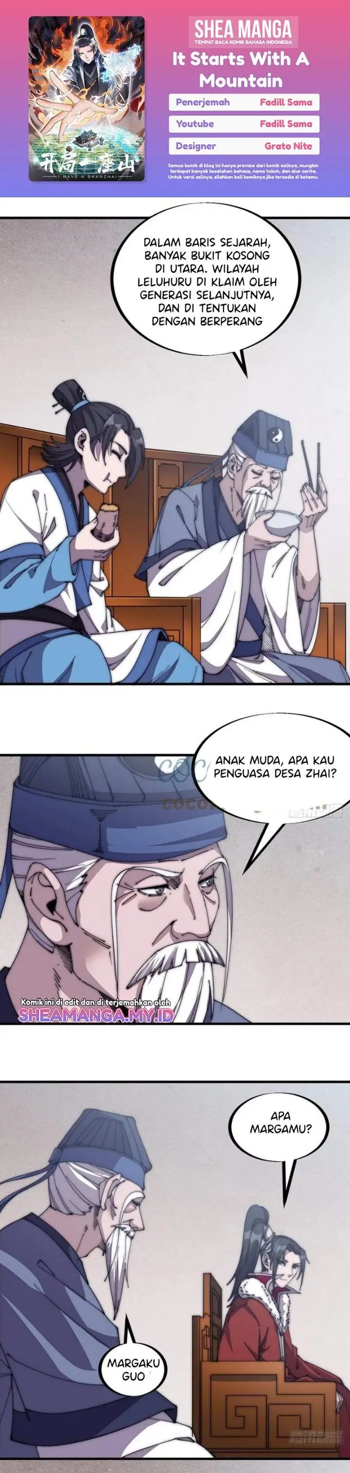 image-komik-it-starts-with-a-mountain-chapter-102-0/21