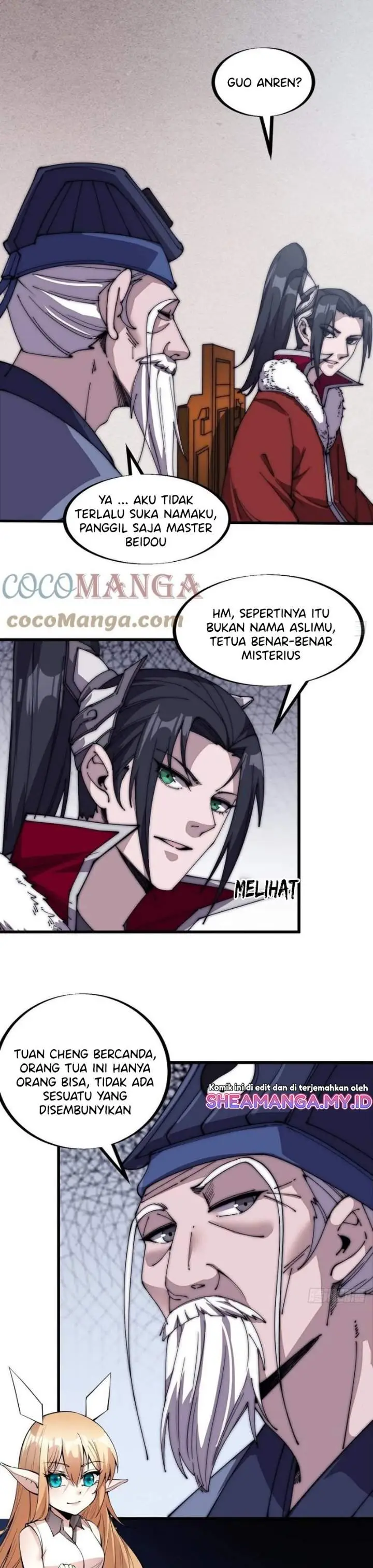 image-komik-it-starts-with-a-mountain-chapter-102-1/21