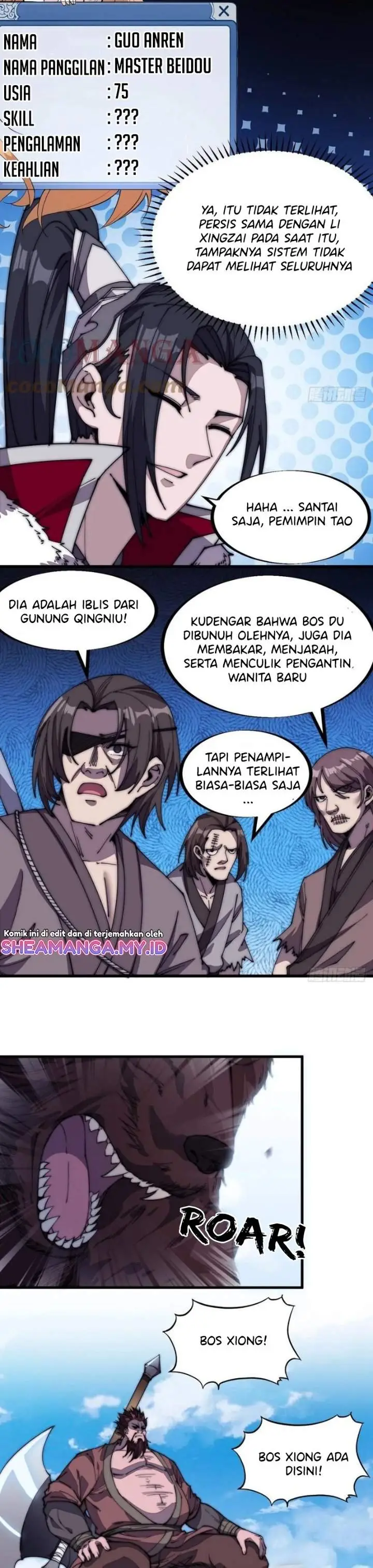 image-komik-it-starts-with-a-mountain-chapter-102-2/21