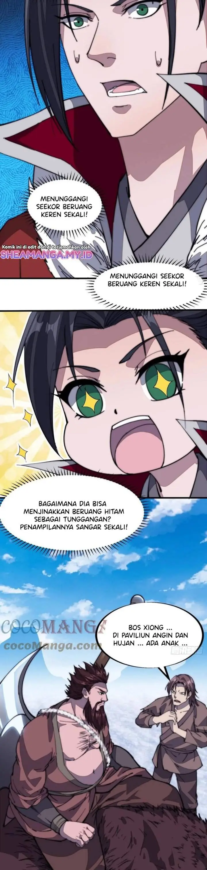 image-komik-it-starts-with-a-mountain-chapter-102-4/21