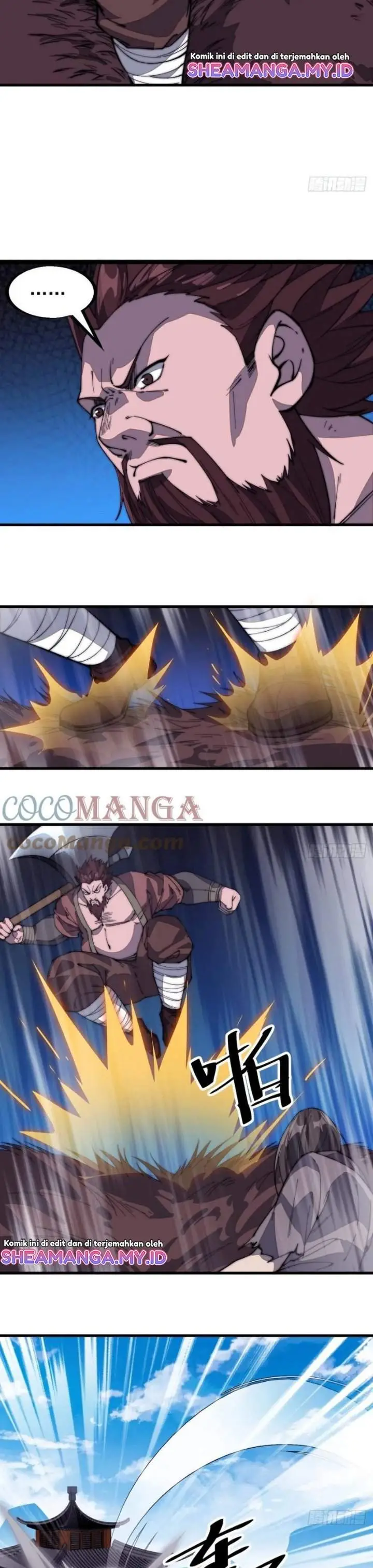 image-komik-it-starts-with-a-mountain-chapter-102-5/21