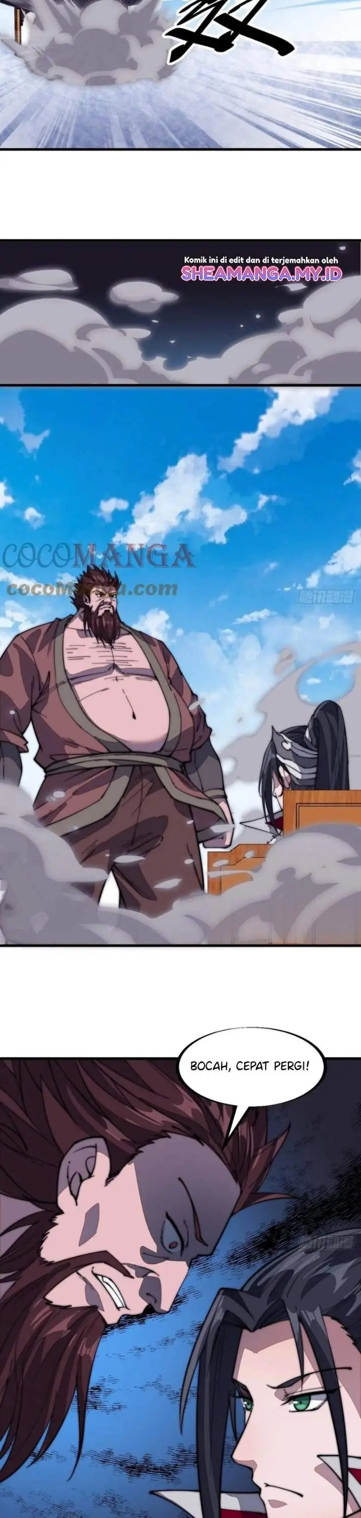 image-komik-it-starts-with-a-mountain-chapter-102-6/21