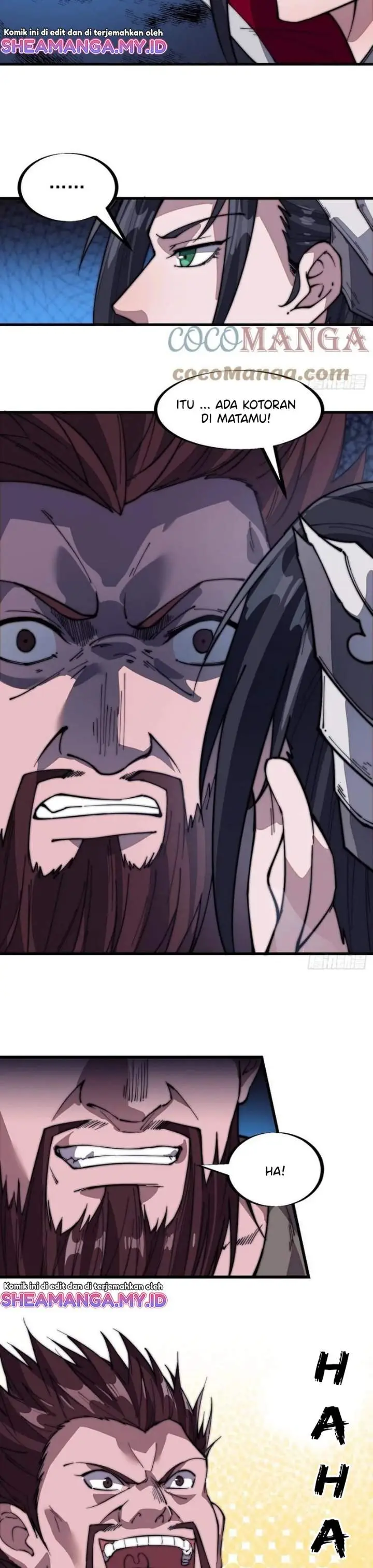 image-komik-it-starts-with-a-mountain-chapter-102-7/21