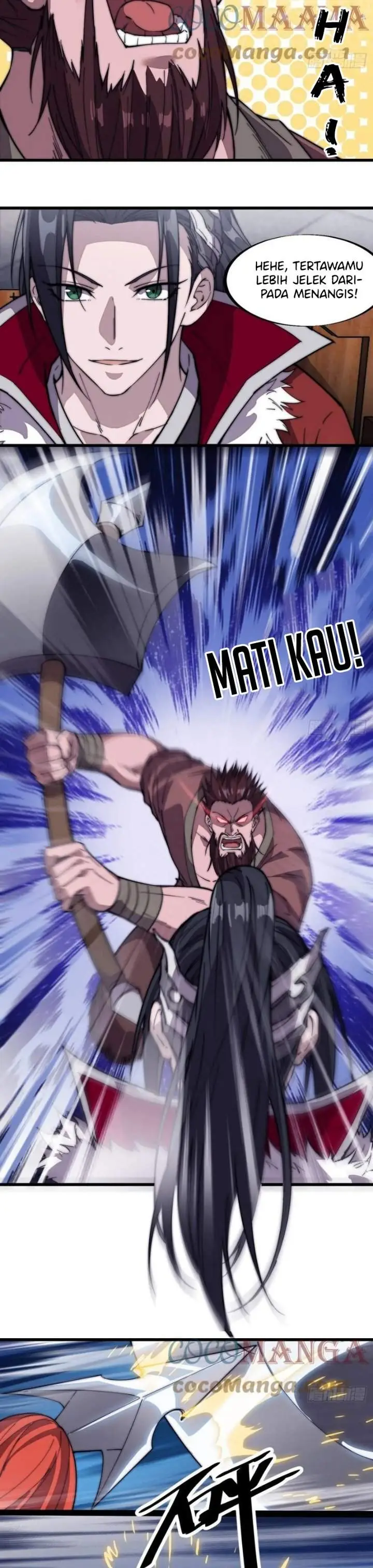 image-komik-it-starts-with-a-mountain-chapter-102-8/21