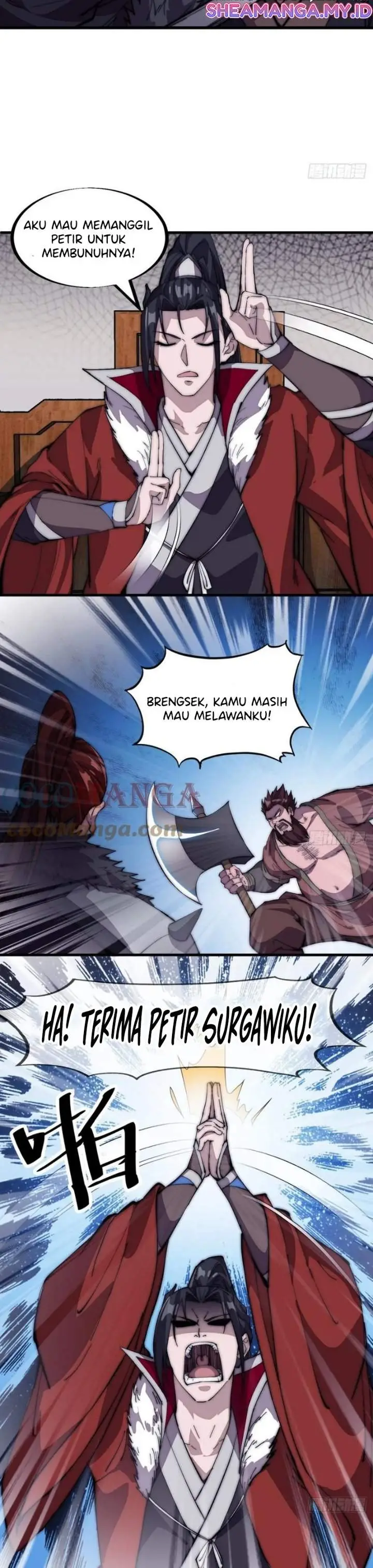 image-komik-it-starts-with-a-mountain-chapter-102-10/21