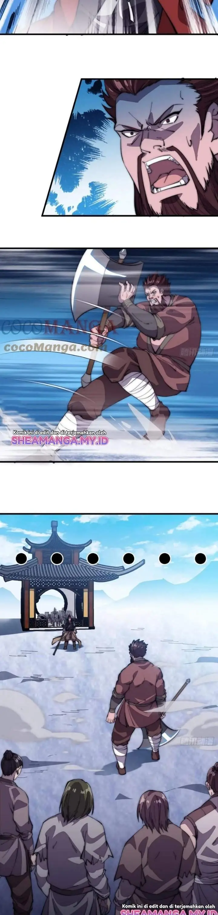 image-komik-it-starts-with-a-mountain-chapter-102-11/21