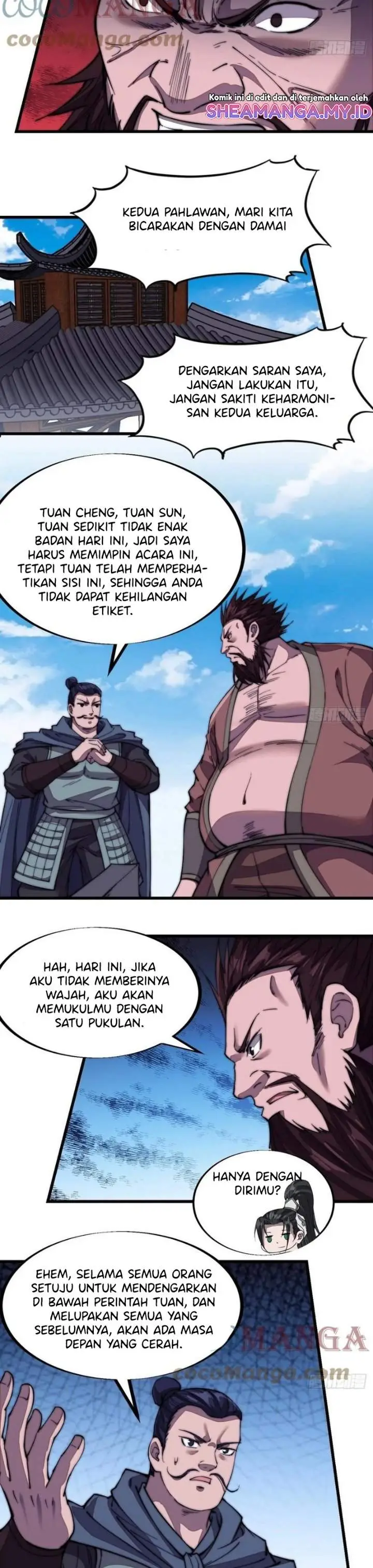 image-komik-it-starts-with-a-mountain-chapter-102-13/21