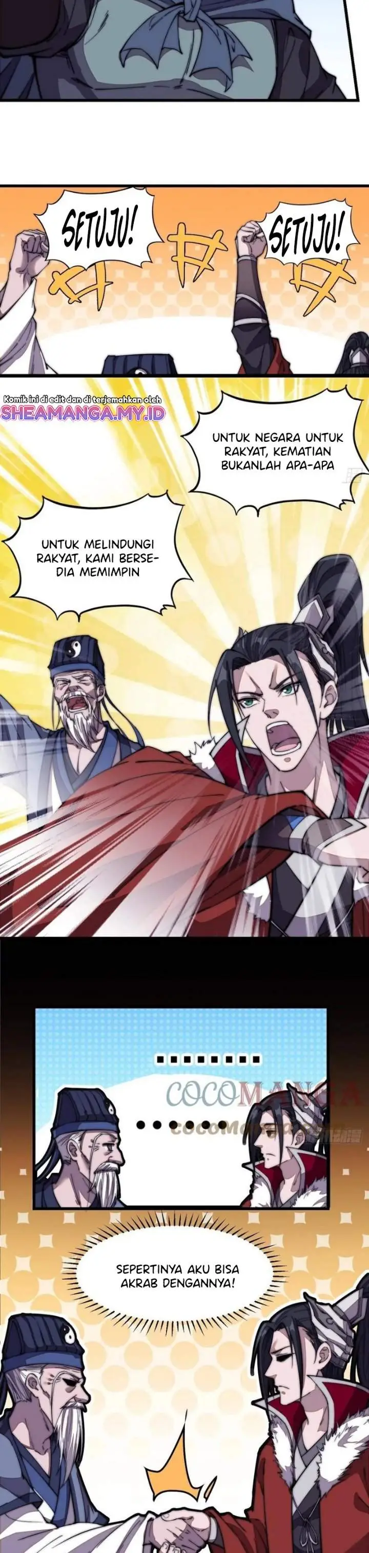 image-komik-it-starts-with-a-mountain-chapter-102-14/21