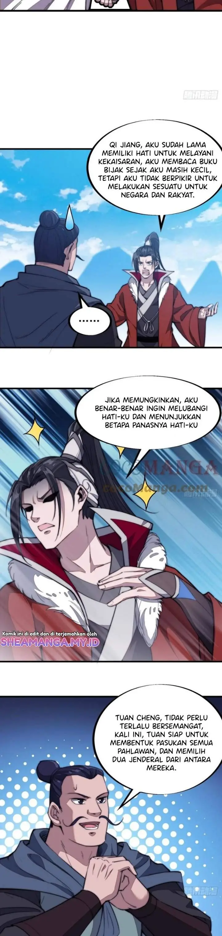 image-komik-it-starts-with-a-mountain-chapter-102-15/21
