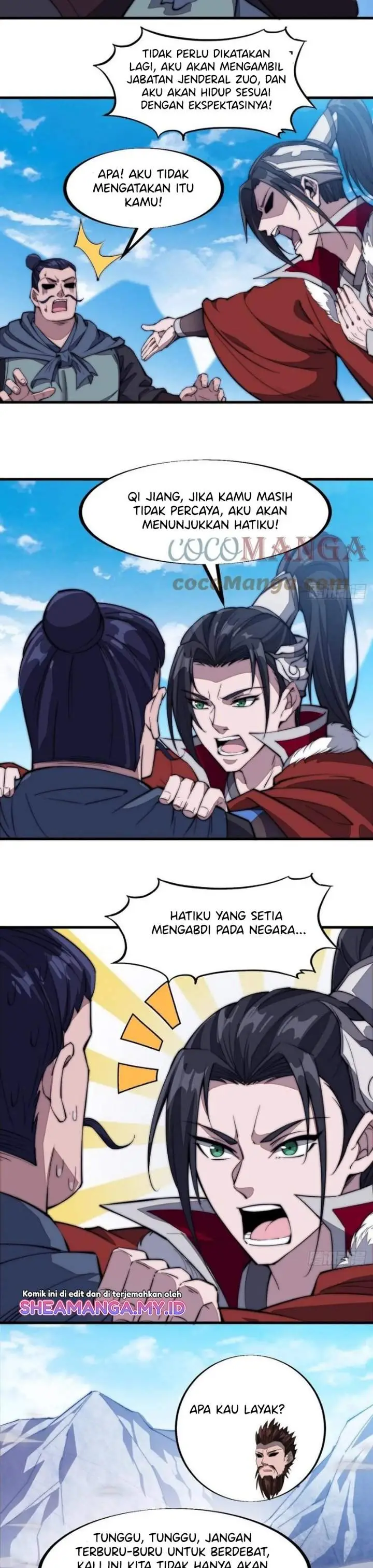 image-komik-it-starts-with-a-mountain-chapter-102-16/21