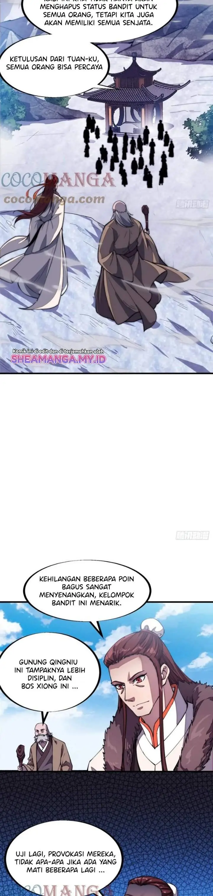 image-komik-it-starts-with-a-mountain-chapter-102-17/21