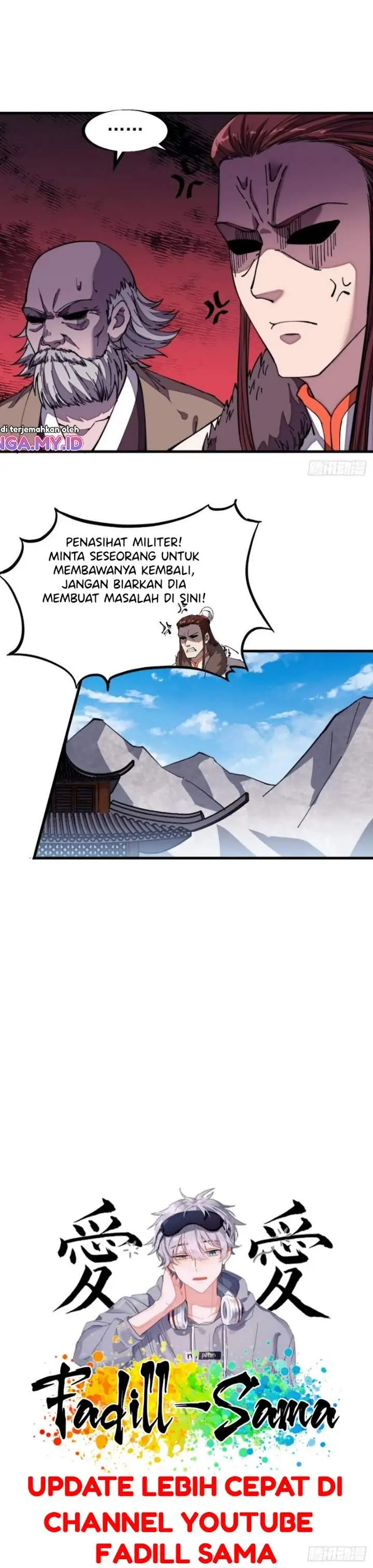 image-komik-it-starts-with-a-mountain-chapter-102-19/21