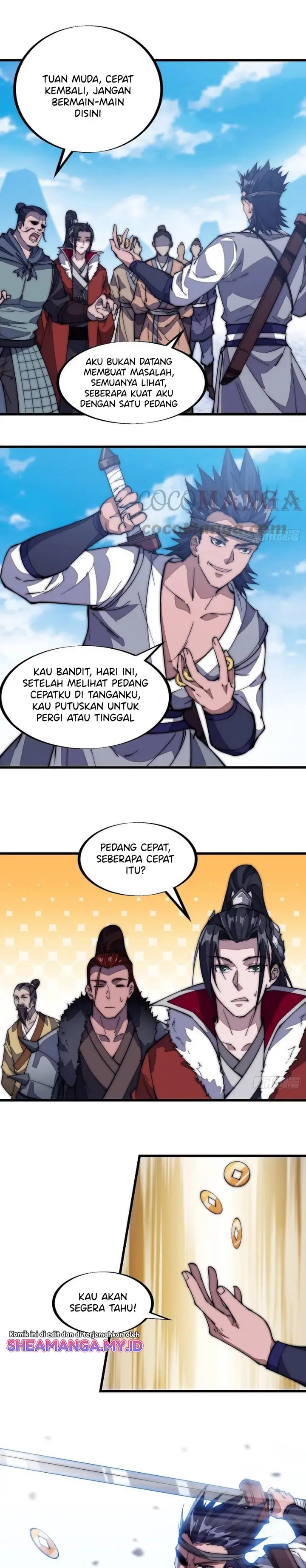 image-komik-it-starts-with-a-mountain-chapter-103-1/17