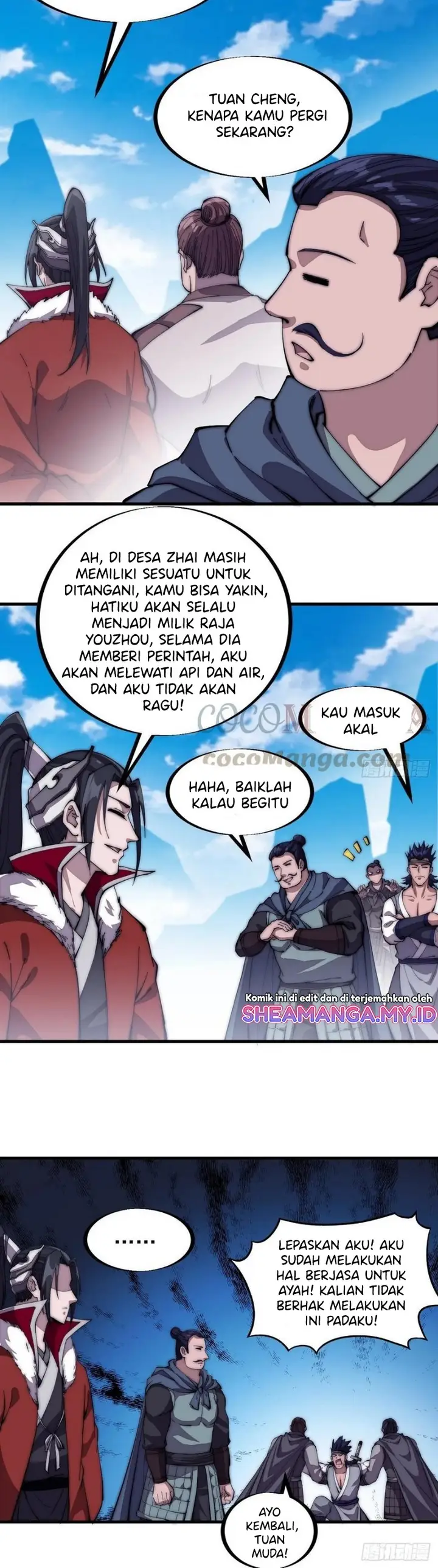 image-komik-it-starts-with-a-mountain-chapter-103-4/17