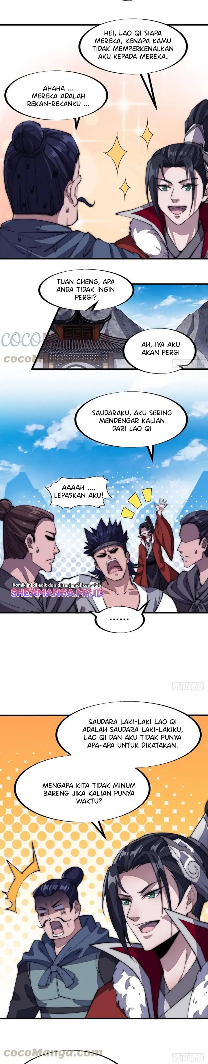 image-komik-it-starts-with-a-mountain-chapter-103-5/17