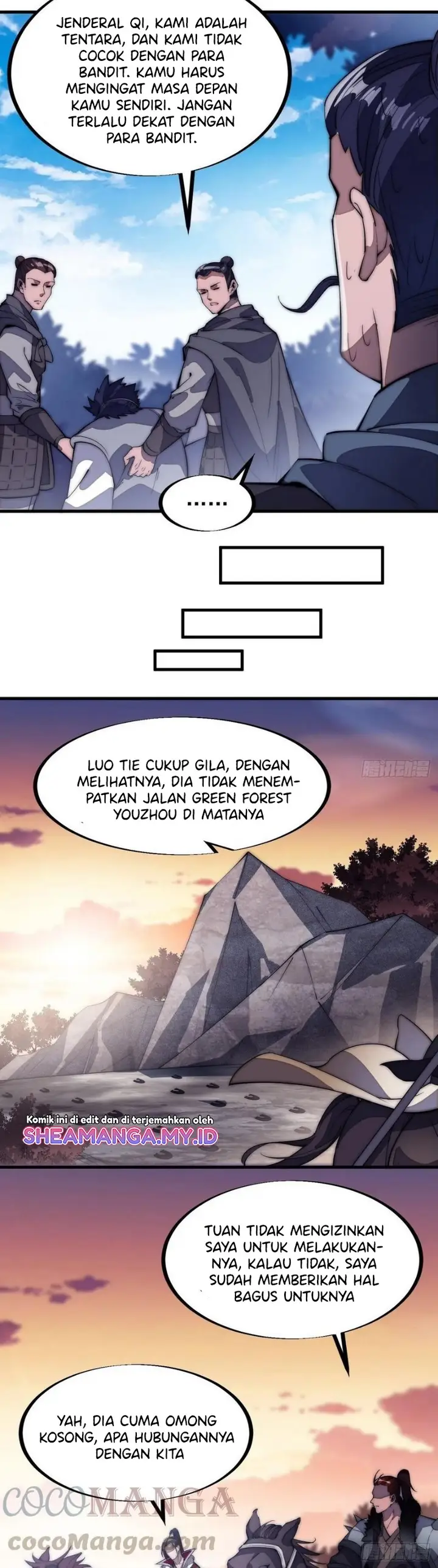 image-komik-it-starts-with-a-mountain-chapter-103-6/17