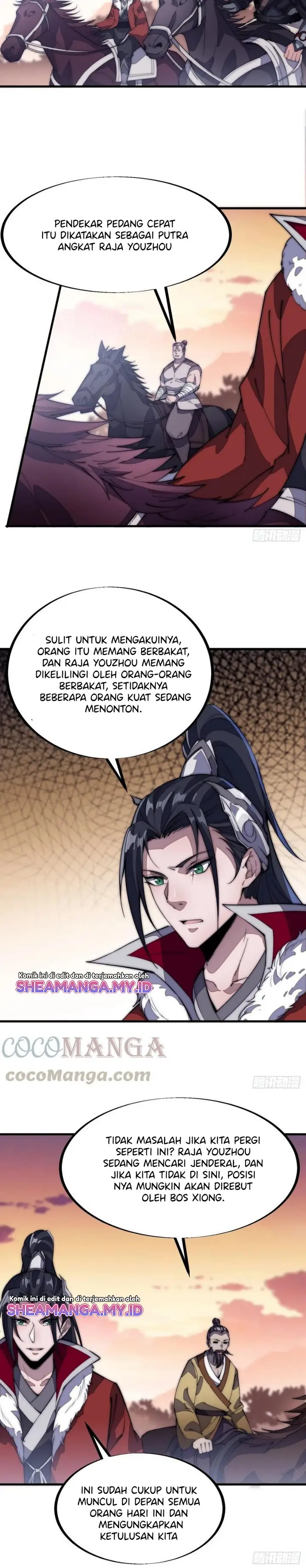 image-komik-it-starts-with-a-mountain-chapter-103-7/17