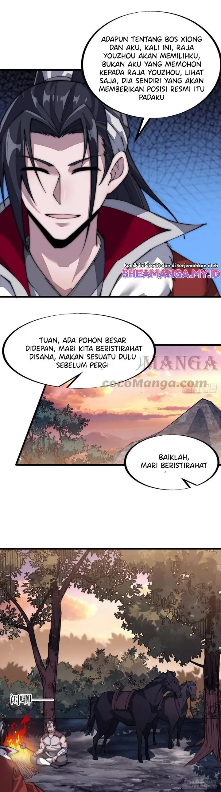 image-komik-it-starts-with-a-mountain-chapter-103-8/17