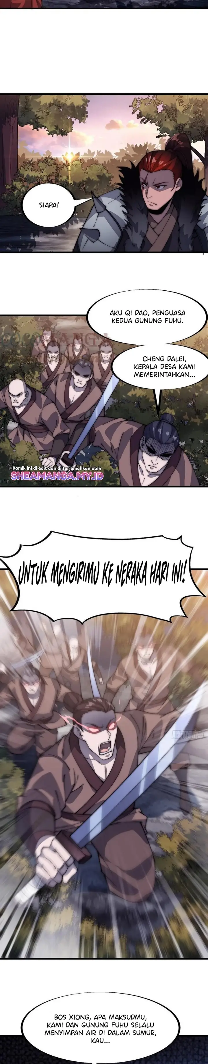 image-komik-it-starts-with-a-mountain-chapter-103-9/17