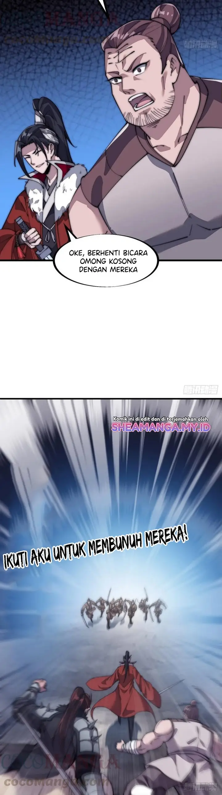 image-komik-it-starts-with-a-mountain-chapter-103-10/17