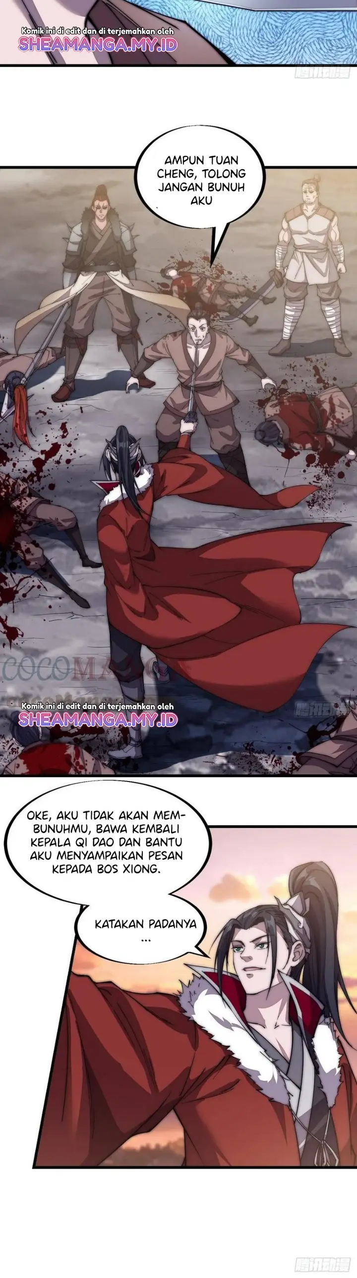 image-komik-it-starts-with-a-mountain-chapter-103-12/17