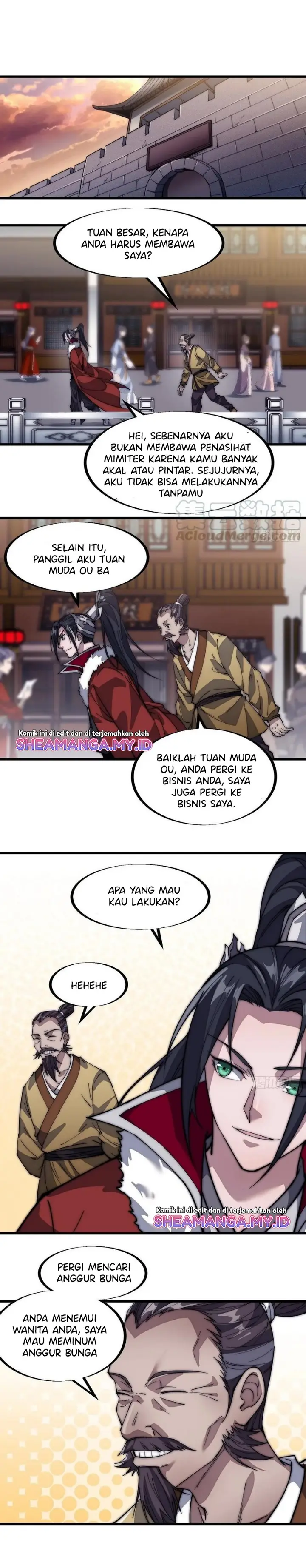 image-komik-it-starts-with-a-mountain-chapter-104-1/21
