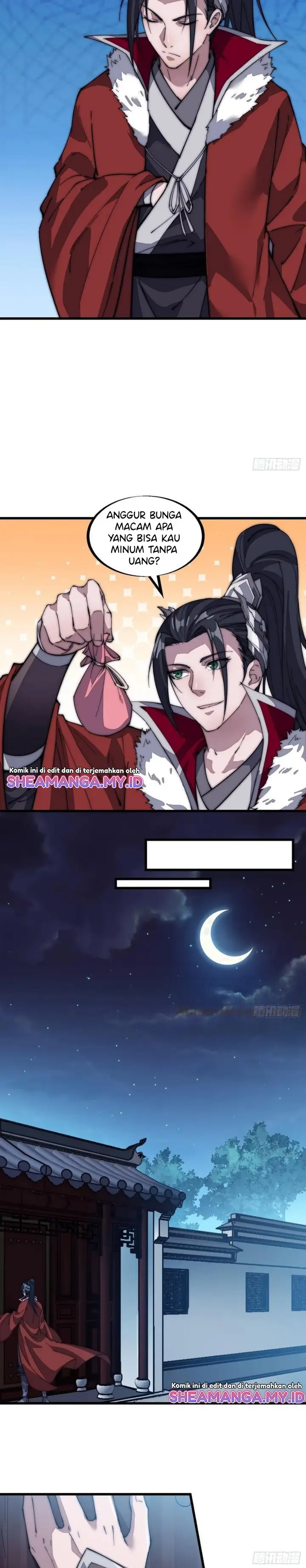 image-komik-it-starts-with-a-mountain-chapter-104-3/21