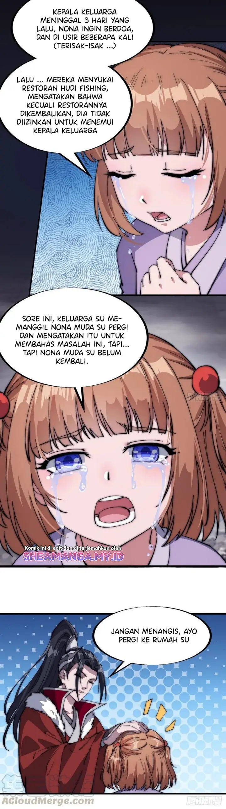 image-komik-it-starts-with-a-mountain-chapter-104-6/21