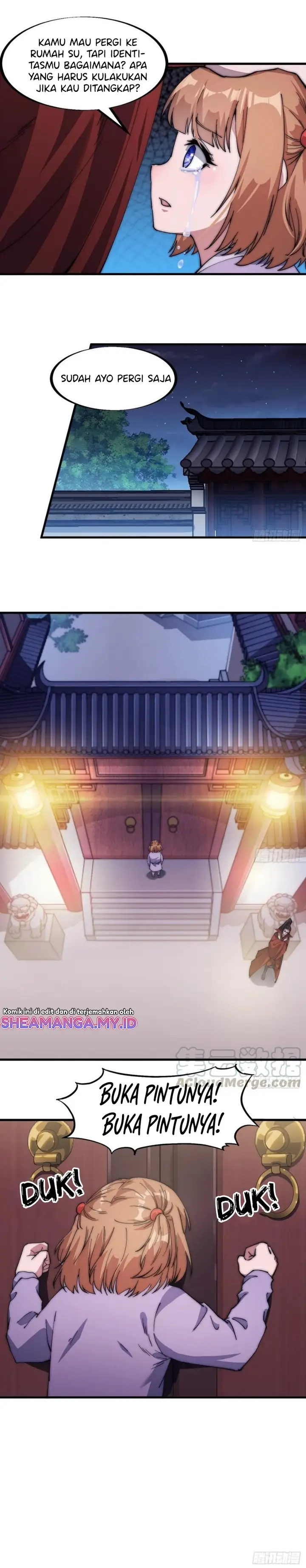 image-komik-it-starts-with-a-mountain-chapter-104-7/21