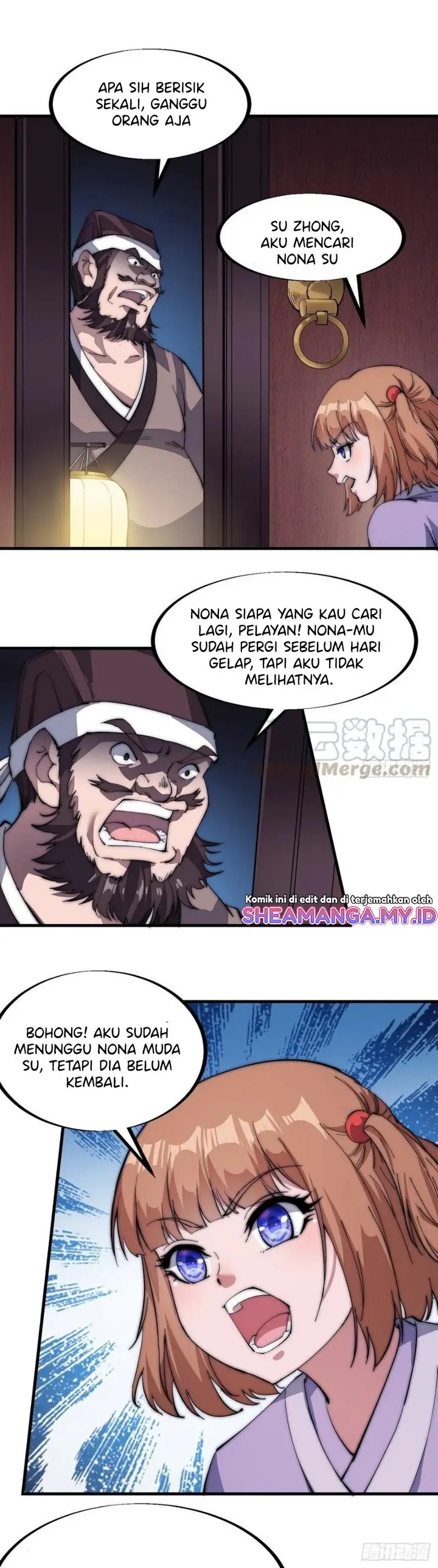 image-komik-it-starts-with-a-mountain-chapter-104-8/21