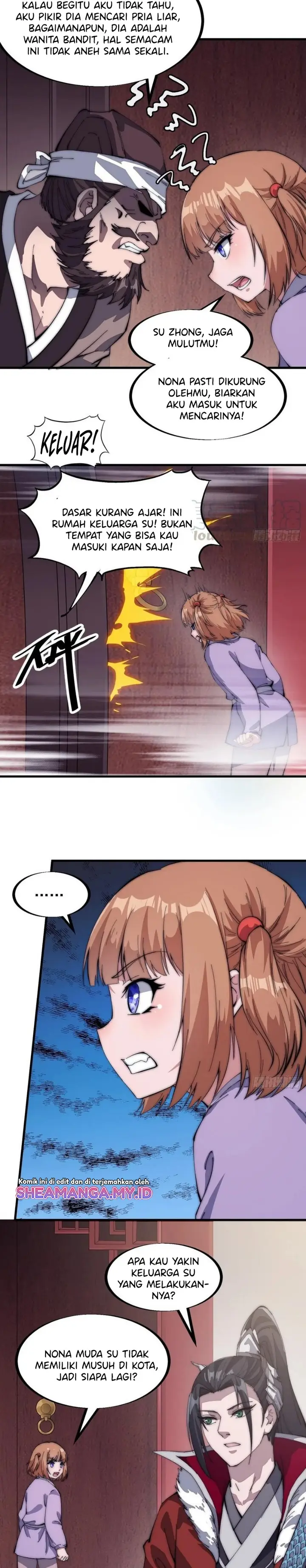 image-komik-it-starts-with-a-mountain-chapter-104-9/21