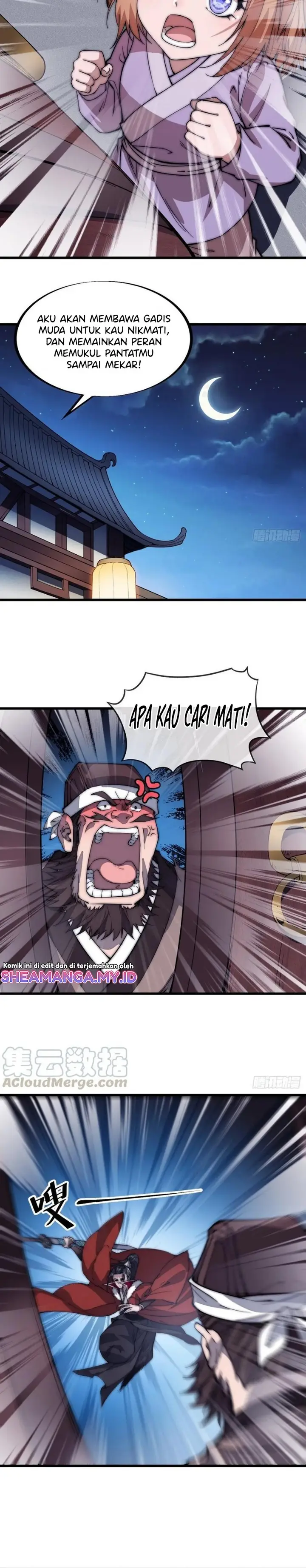 image-komik-it-starts-with-a-mountain-chapter-104-11/21