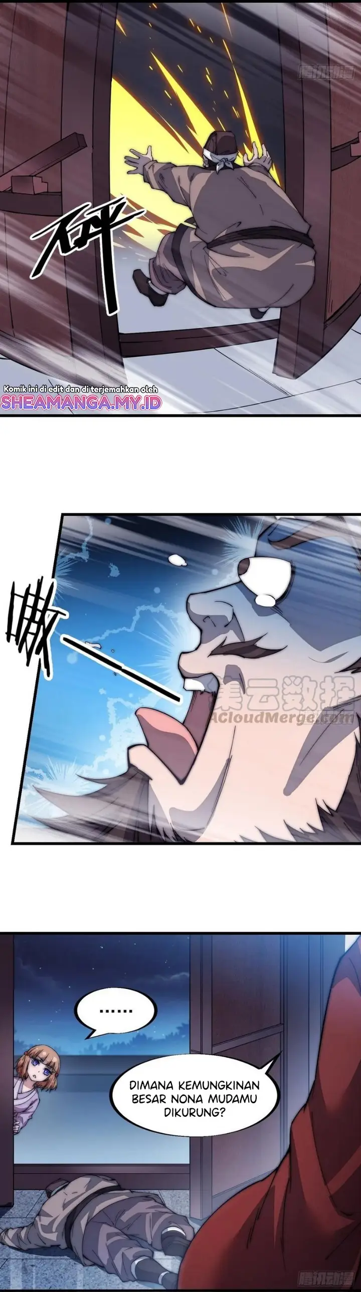 image-komik-it-starts-with-a-mountain-chapter-104-12/21