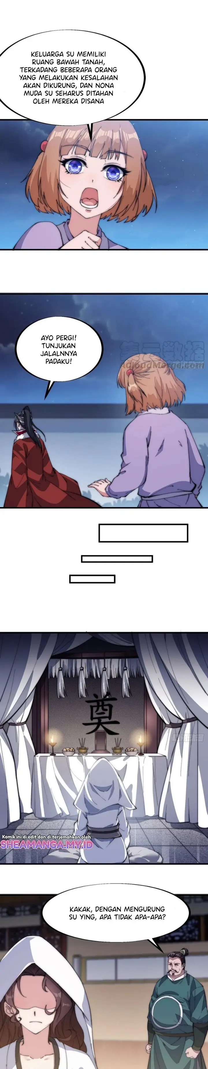 image-komik-it-starts-with-a-mountain-chapter-104-13/21