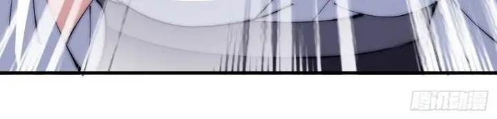 image-komik-it-starts-with-a-mountain-chapter-104-15/21