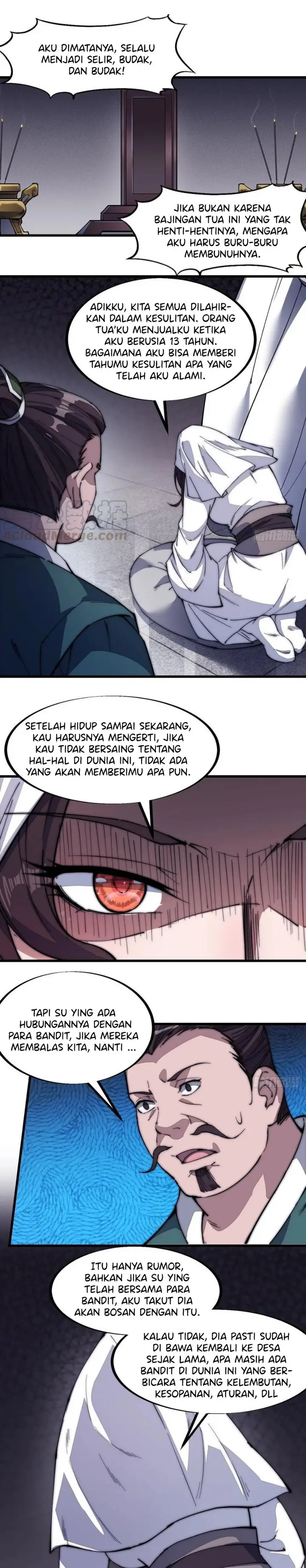 image-komik-it-starts-with-a-mountain-chapter-104-16/21