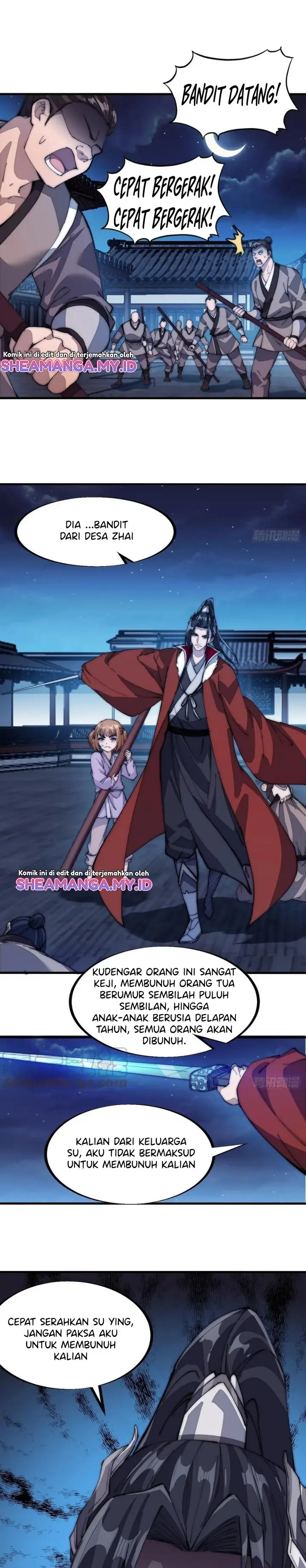 image-komik-it-starts-with-a-mountain-chapter-105-1/22