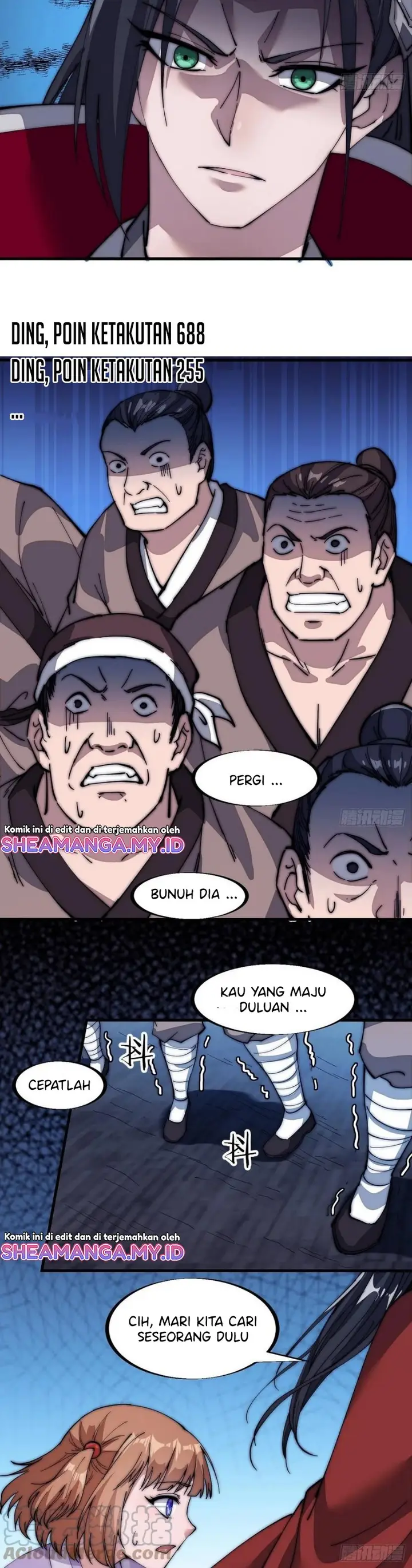 image-komik-it-starts-with-a-mountain-chapter-105-2/22