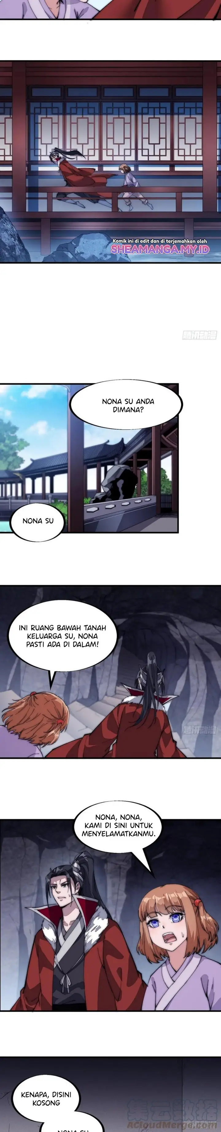 image-komik-it-starts-with-a-mountain-chapter-105-3/22