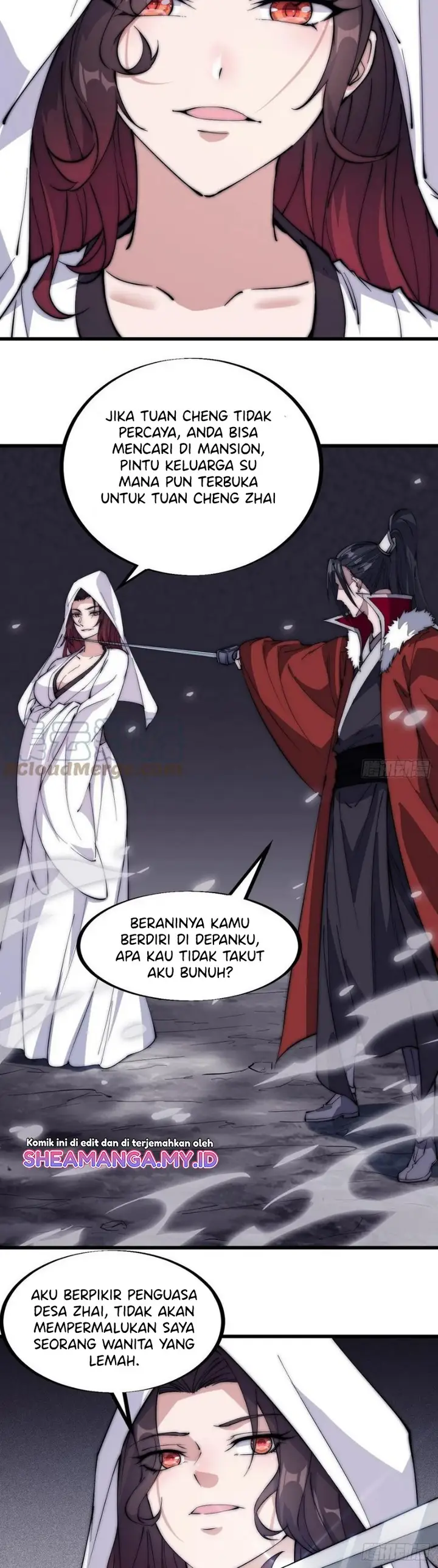 image-komik-it-starts-with-a-mountain-chapter-105-6/22
