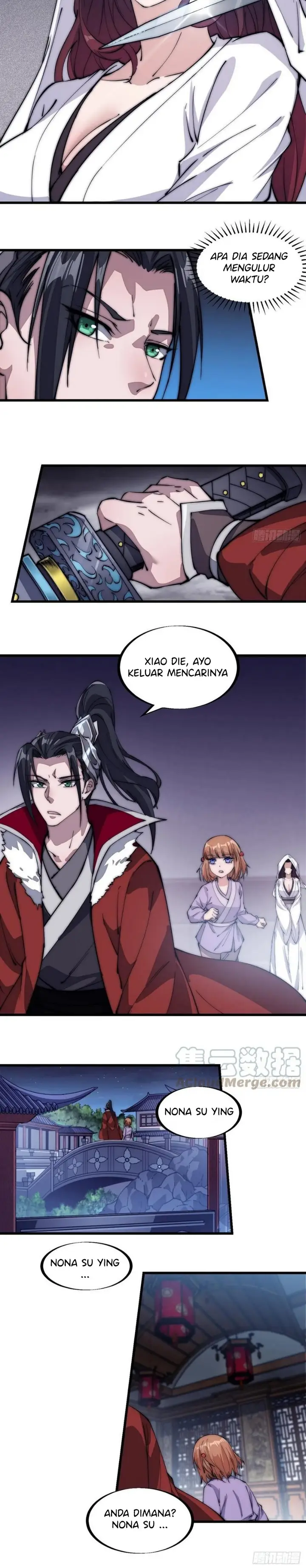 image-komik-it-starts-with-a-mountain-chapter-105-7/22