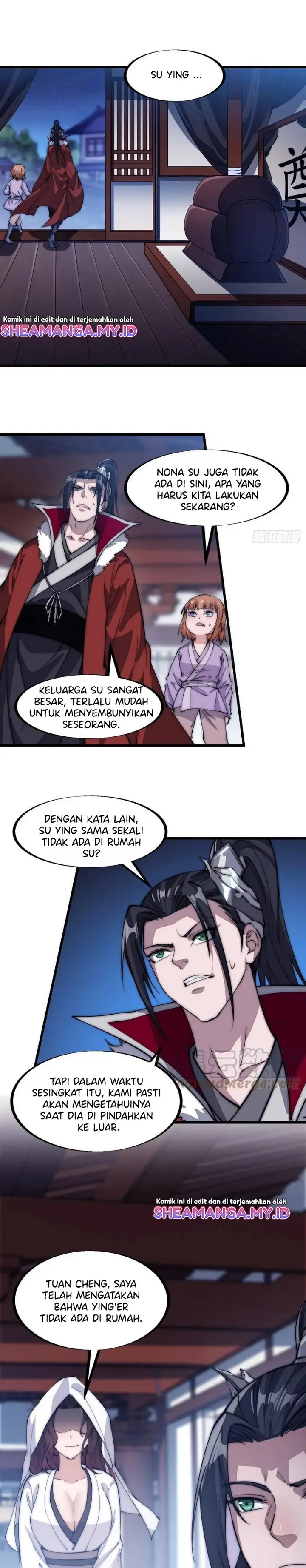 image-komik-it-starts-with-a-mountain-chapter-105-8/22